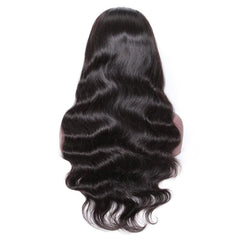HD Lace Wig