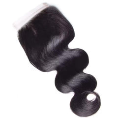 HD Lace Closure