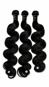 Halo Luxe Bundle Deal