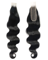 HD Lace Closure