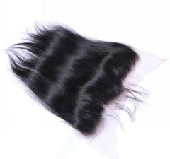 13x6 HD Lace Frontal