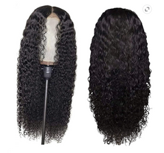 HD Lace Wig