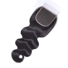 HD Lace Closure