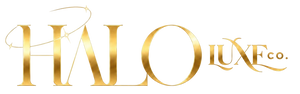 Halo Luxe Co.