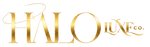 Halo Luxe Co.