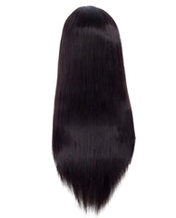 HD Lace Wig