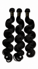 Halo Luxe Bundle Deal