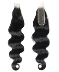 HD Lace Closure